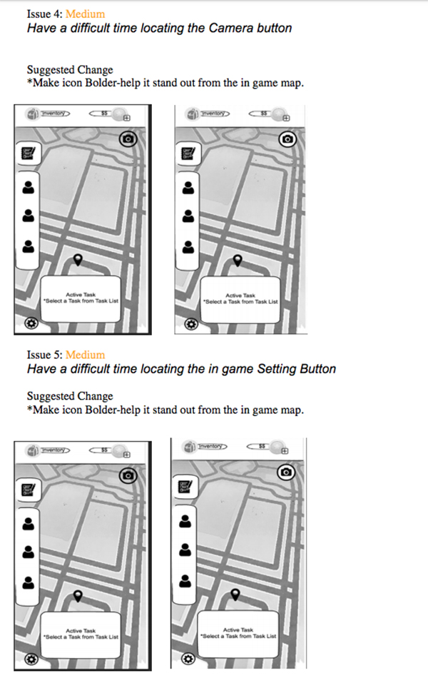 usertest7