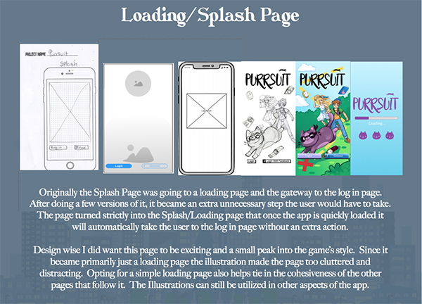 wireframe 10