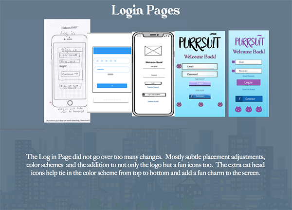 wireframe 11