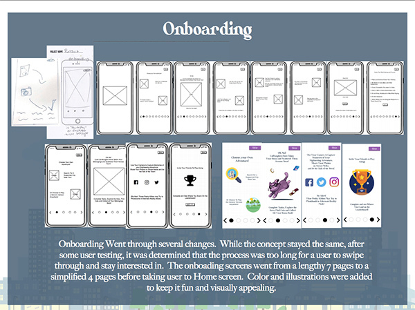 wireframe 12