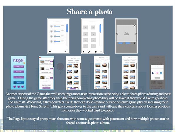 wireframe 14
