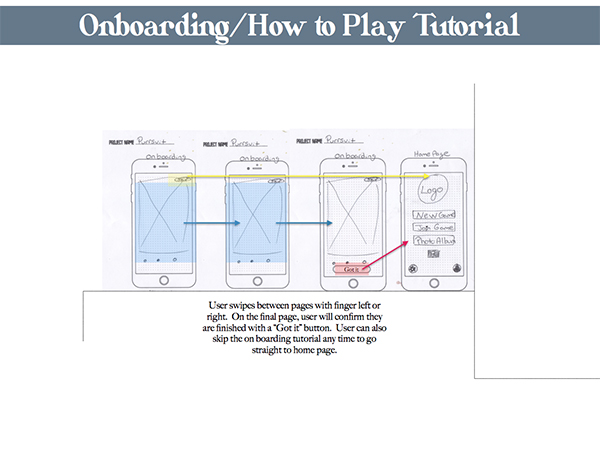 wireframe 3