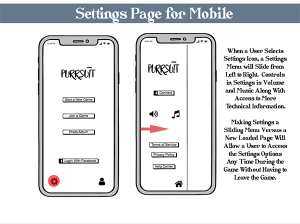 wireframe 9