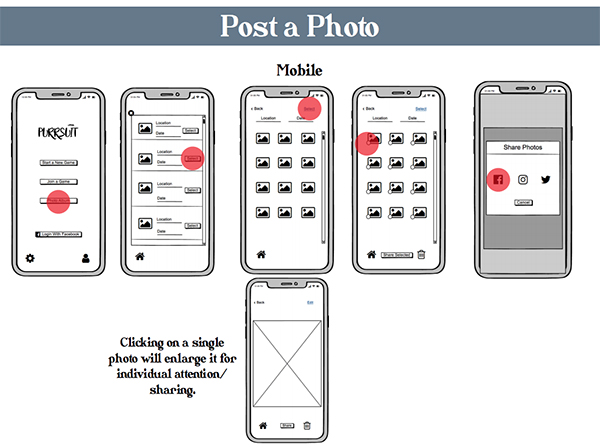 wireframe 8